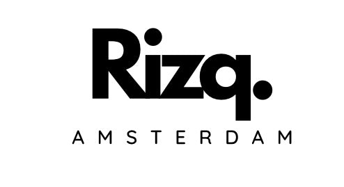 Rizq Amsterdam 